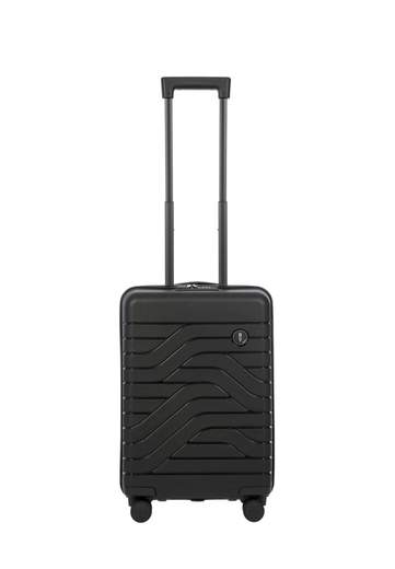 BRIC'S TROLLEY CABINA RIGIDO ULISSE