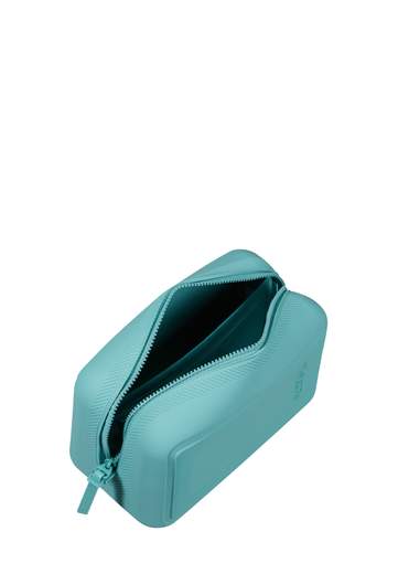 AMERICAN TOURISTER NECESSAIRE URBAN GROOVE