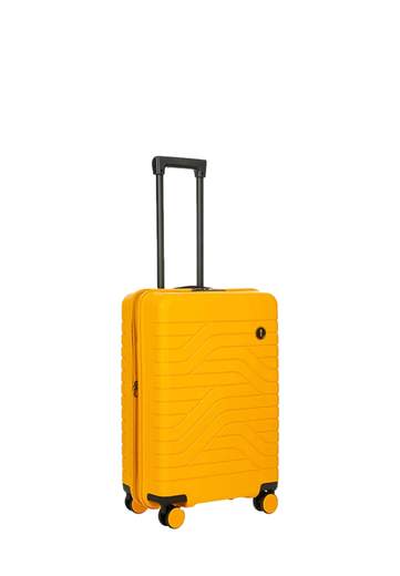 BRIC'S TROLLEY MEDIO ESPANDIBILE ULISSE