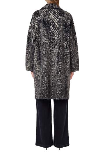 LIU JO CAPPOTTO