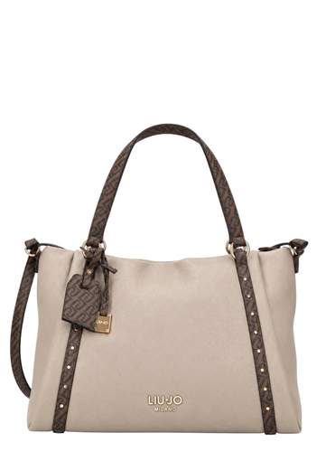 LIU JO BORSA ECS M TOTE