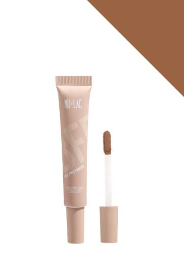 MULAC HYDRATING CONCEALER BFF