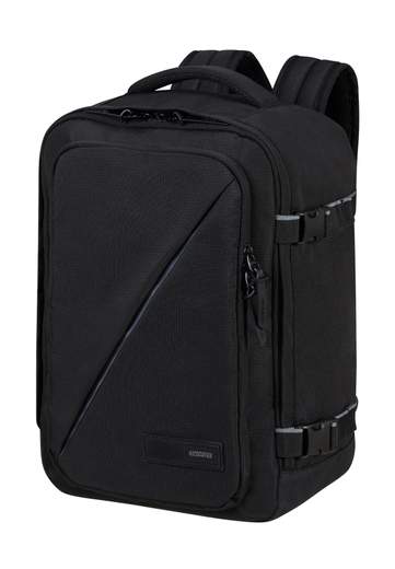 AMERICAN TOURISTER ZAINO UNDERSEAT TAKE2CABIN