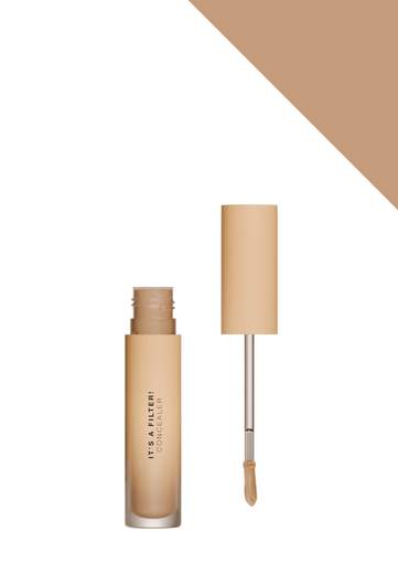DIEGO DALLA PALMA IT'S A FILTER! CONCEALER
