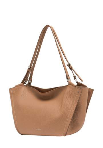 GIANNI CHIARINI BORSA BLOOM
