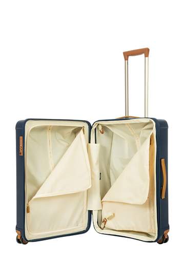 BRIC'S TROLLEY MEDIO CAPRI