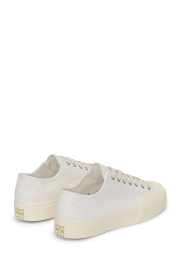 SUPERGA SNEAKERS IN TELA DI COTONE
