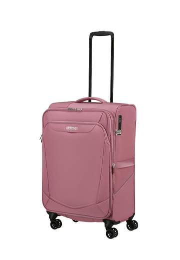 AMERICAN TOURISTER TROLLEY MEDIO ESP. SUMMERRIDE