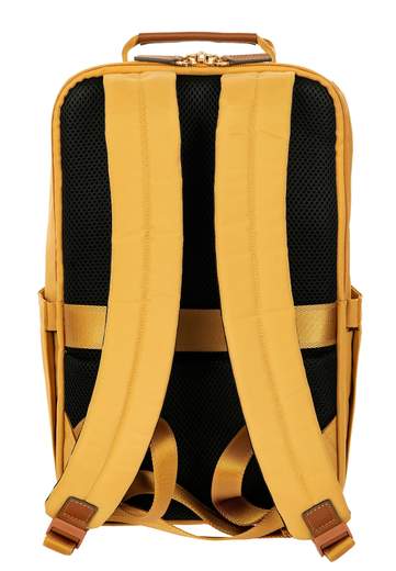 BRIC'S  ZAINO UNDERSEAT X TRAVEL