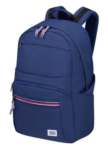 AMERICAN TOURISTER ZAINO UPBEAT LAPTOP 15.6