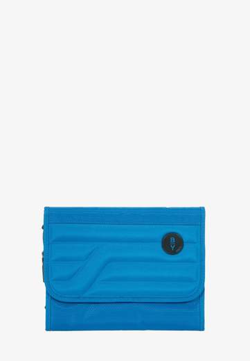 BRIC'S  NECESSAIRE ULISSE