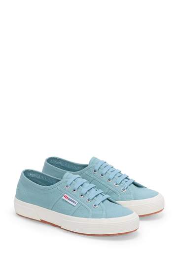 SUPERGA SNEAKERS COTU CLASSIC