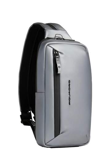 PIQUADRO ZAINO MONOSPALLA