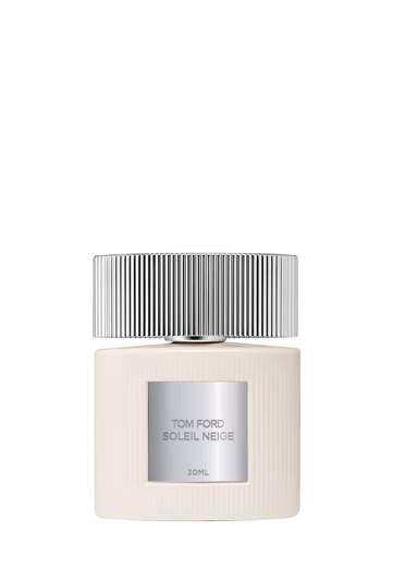 TOM FORD SOLEIL NEIGE EDP