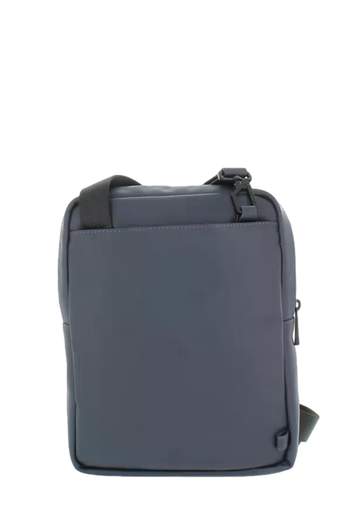 PIQUADRO BORSELLO GOMMATO PORTA IPAD®