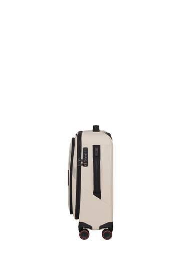 SAMSONITE TROLLEY CABINA 55CM ESP. GLAZED