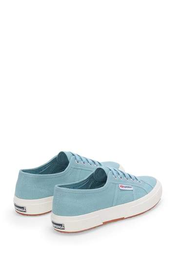 SUPERGA SNEAKERS COTU CLASSIC