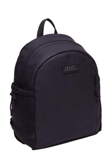 LIU JO ZAINO SOLIDBACK