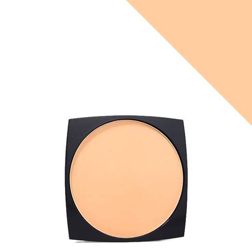 ESTEE LAUDER DB SIP MATTE POWDER FOUNDATION