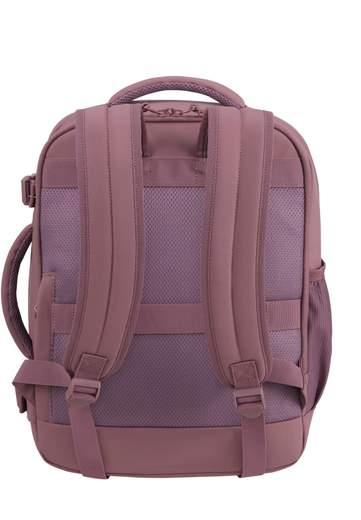 AMERICAN TOURISTER ZAINO 15.6'' TAKE2CABIN S/M MONO