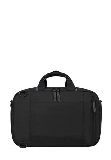 AMERICAN TOURISTER BORSONE/VALIGIA UNDERSEAT TAKE2CABIN