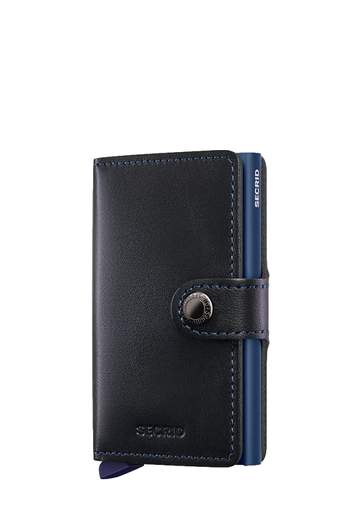 SECRID MINIWALLET ORIGINAL