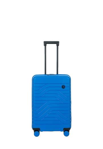 BRIC'S TROLLEY MEDIO ESPANDIBILE ULISSE