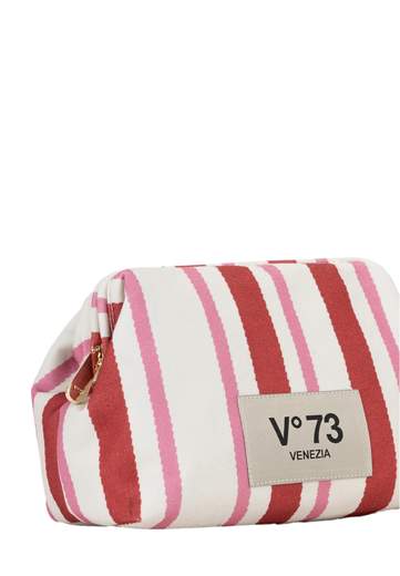 V°73 BEAUTY MORBIDO ILENE