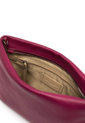 GIANNI CHIARINI BORSA BRENDA