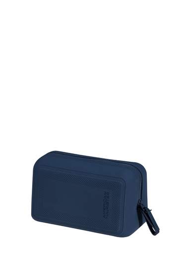 AMERICAN TOURISTER NECESSAIRE URBAN GROOVE