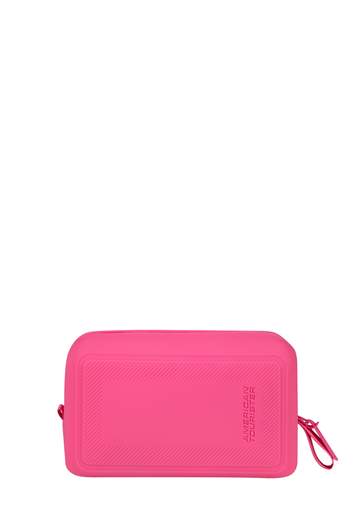 AMERICAN TOURISTER NECESSAIRE URBAN GROOVE