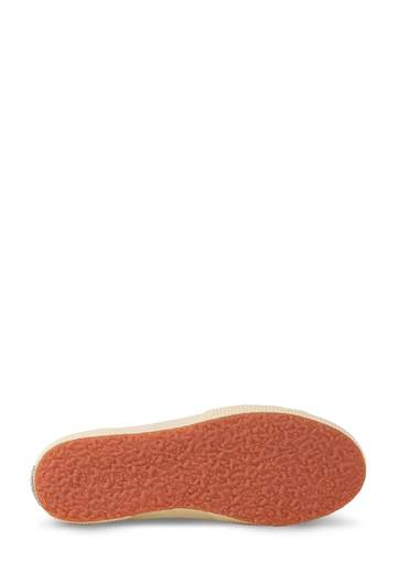 SUPERGA SNEAKERS COTU CLASSIC