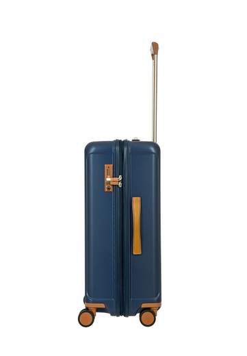 BRIC'S TROLLEY MEDIO CAPRI