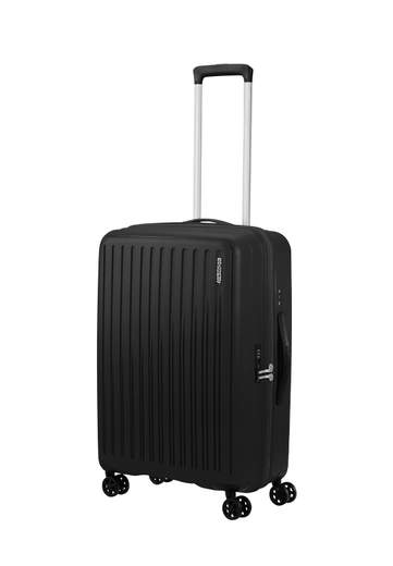 AMERICAN TOURISTER TROLLEY MEDIO 68CM RIGIDO REJOY