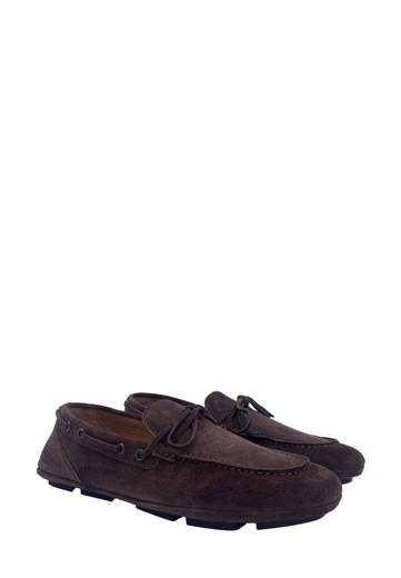 STURLINI SNEAKERS CAR SHOES