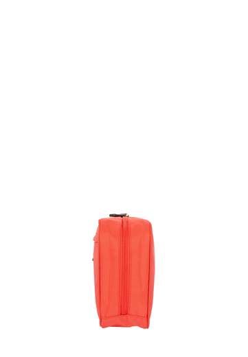BRIC'S  NECESSAIRE IN NYLON