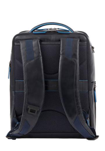 PIQUADRO ZAINO PORTA PC 15,6