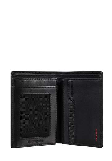 SAMSONITE TASCONE PORTACARTE