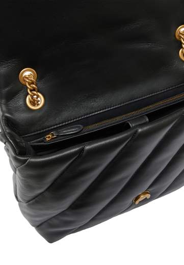 PINKO BORSA LOVE PUFF CLASSIC BIG