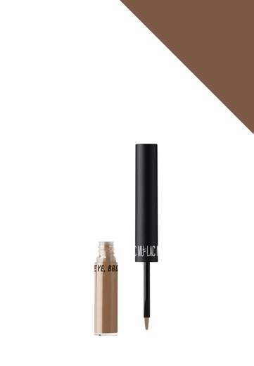 MULAC EYE, BRO! TINT - GEL TINTA SOPRACCICGLIA