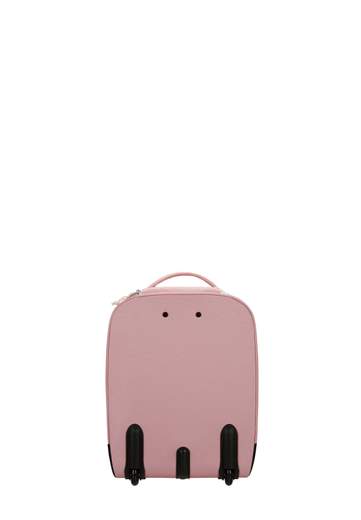 SAMSONITE TROLLEY 45CM SUMMIES