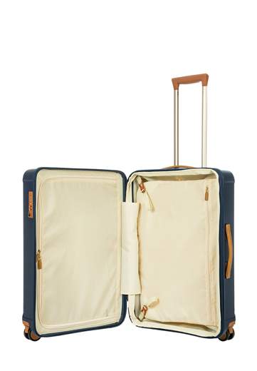 BRIC'S TROLLEY MEDIO CAPRI