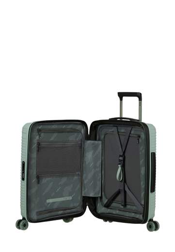 SAMSONITE TROLLEY CABINA 55CM ESP. PRODIVER