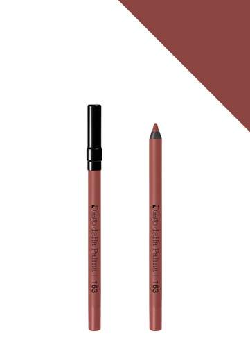 DIEGO DALLA PALMA STAY ON ME LIP LINER