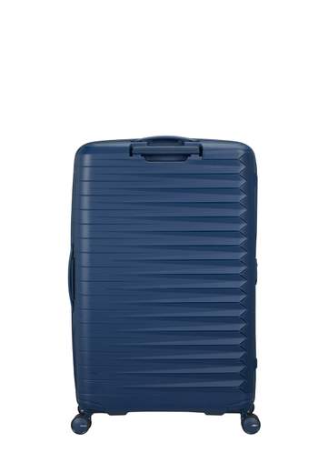 AMERICAN TOURISTER TROLLEY GRANDE FASTFORWARD