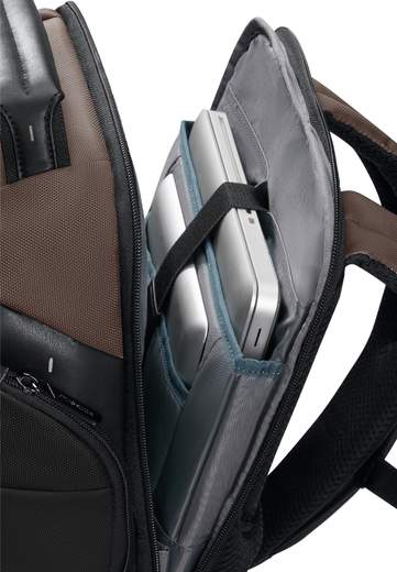 SAMSONITE ZAINO PORTA PC 14.1'' SPECTROLITE 4.0