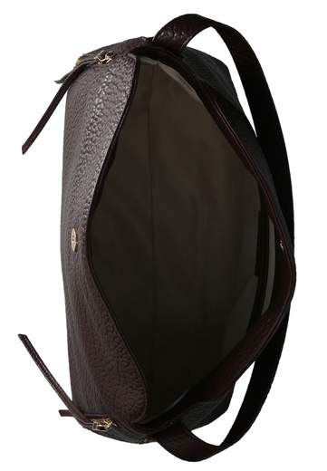LIU JO BORSA HOBO GRANDE