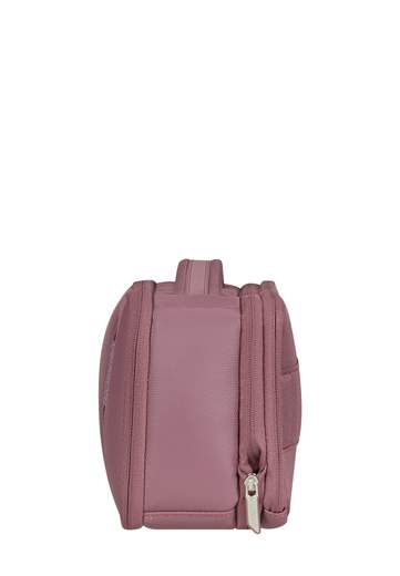AMERICAN TOURISTER NECESSAIRE WANDERLITE
