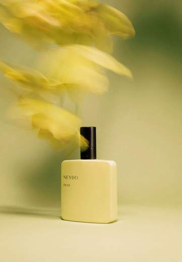 NEYDO CHASING LIGHT 19.10