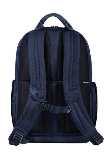 PIQUADRO ZAINO PORTA PC 15,6''